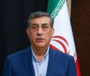 قائم پناه: ورزش نماد وفاق ملی و امیدآفرینی در جامعه است