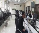 قابل توجه دانشجویان؛ اختصاص وام ضروری به این افراد