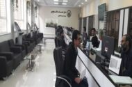 قابل توجه دانشجویان؛ اختصاص وام ضروری به این افراد