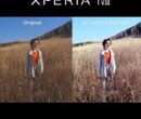 قابلیت جدید «Xperia 1 VIII» سوژه طنز شبکه‌های اجتماعی شد