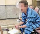 قتل دلخراش کودک چهار ساله در کرمان/ بازداشت قاتل در حال فرار
