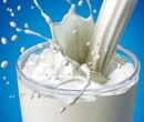 قیمت جدید شیر خام اعلام شد