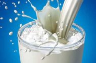 قیمت جدید شیر خام اعلام شد