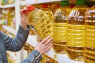قیمت روغن افزایش می‌یابد؟ / پاسخ رسمی به یک پیشنهاد جنجالی