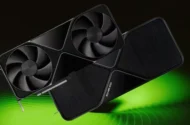 قیمت کارت گرافیک انویدیا RTX PRO 6000 Blackwell از ۱۰ هزار دلار عبور کرد
