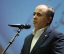 قیمت‌گذاری کالاهای اساسی باید براساس واقعیت‌های اقتصادی باشد