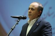 قیمت‌گذاری کالاهای اساسی باید براساس واقعیت‌های اقتصادی باشد