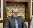 لاهوتی: انتخابات هیئت‌رئیسه مجلس شفاف و در صحت کامل برگزار شد