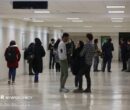 لزوم جلوگیری از تکرار اتفاقات سال‌ گذشته در دانشگاه‌ها با کمک اساتید
