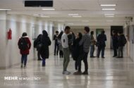 لزوم جلوگیری از تکرار اتفاقات سال‌ گذشته در دانشگاه‌ها با کمک اساتید