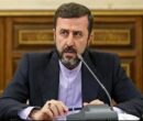 مأموریت‌های سازمان ملل نباید قربانی عدم پاسخگویی اسرائیل شود