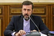 مأموریت‌های سازمان ملل نباید قربانی عدم پاسخگویی اسرائیل شود