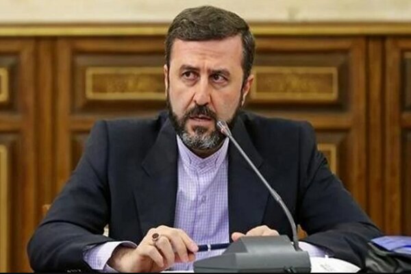 مأموریت‌های سازمان ملل نباید قربانی عدم پاسخگویی اسرائیل شود