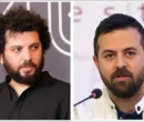 ماجرای احضار هومن سیدی و سعید روستایی به دادسرا چیست؟
