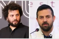 ماجرای احضار هومن سیدی و سعید روستایی به دادسرا چیست؟