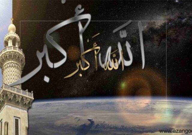 ماجرای اسلام آوردن نوجوان ایتالیایی با شنیدن صوت دلنشین اذان