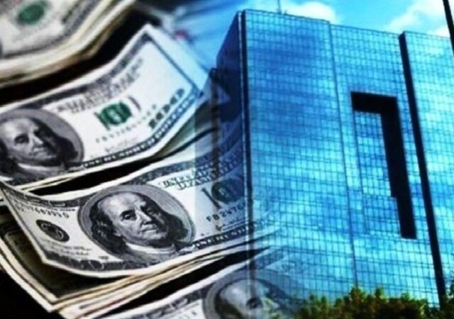 ماجرای توقف تسهیلات ارزی کالای اساسی/فهرست بدهکاران به بانک مرکزی رفت