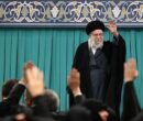 ماجرای دیداری جالب با رهبر شهید و تفقد از علمای مشهد
