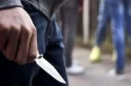 ماجرای قتل دختر جوان در شهرکرد توسط راننده نمای تاکسی اینترنتی