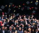 مبالغ آزادسازی مدارک دانش‌آموختگان اعلام شد+ جزییات