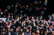 مبالغ آزادسازی مدارک دانش‌آموختگان اعلام شد+ جزییات