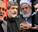 متن دعای امام حسین (ع) در روز عرفه با ترجمه فارسی+صوت قرائت دعا