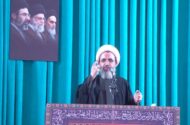 محتکران در صدد فتنه معیشتی علیه مردم هستند