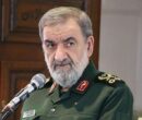 محسن رضایی: اجازه نمی‌دهیم آمریکا بدون پرداخت هزینه فرار کند