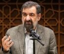 محسن رضایی: امارات با پول ایران ساخته شد