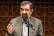 محسن رضایی: امارات با پول ایران ساخته شد