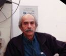 محمد موفق درگذشت