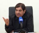 مخبر: تولیدکنندگان در سنگر امنیت غذایی مردم، دشمن را شکست دهند