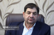 مخبر: خویشتنداری ایران به سنگرهای استیجاری سنتکام همیشگی نیست