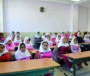مدارس دولتی، پولی می‌شود؟ / آموزش‌وپرورش توضیح داد