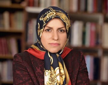 مدرسه‌ای که انسان‌دوستی را می‌کشد
