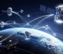 مذاکره گوگل و اسپیس ایکس برای ساخت دیتاسنتر فضایی