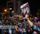 مردم‌باوری، وحدت و انسجام ملی؛ ستون اصلی بقای انقلاب