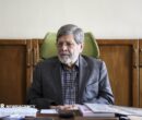 مرندی: باید از ظرفیتهای علمی طب ایرانی استفاده کنیم مرندی: باید از ظرفیتهای علمی طب ایرانی استفاده کنیم