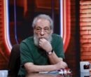 مسعود فراستی به «هفت» می‌آید
