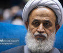 مسلمانان با ترک جهاد آبروی دین را می‌برند؛ شهید رئیسی «حق‌الجهاد» کرد