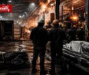 مسیر پاکستان برای واردات کالا فعال شد؛ بسته پیشنهادی بخش خصوصی برای بازسازی تولید