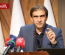 مطالبات اصناف از سیاستگذار در بحران و جنگ؛ ۱۰ هزار واحد صنفی مجازی داریم