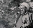 مطهری را چگونه بخوانیم که در چرخه تکرار نیفتیم؟