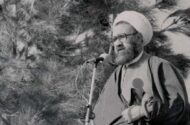 مطهری را چگونه بخوانیم که در چرخه تکرار نیفتیم؟