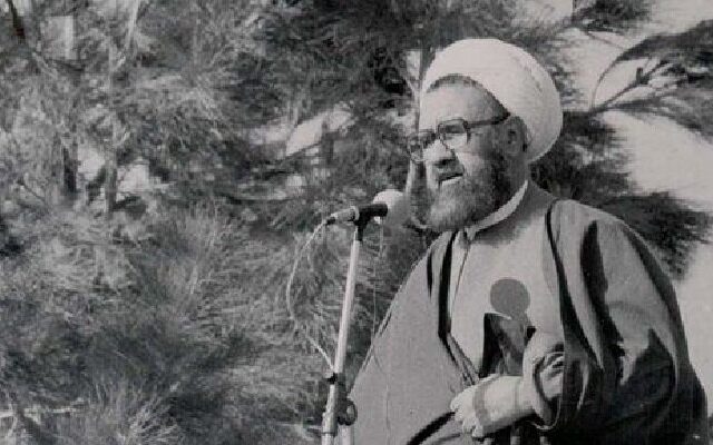 مطهری را چگونه بخوانیم که در چرخه تکرار نیفتیم؟