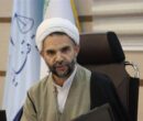 معاون اول قوه قضائیه: گرانی افسارگسیخته صرفاً‌ ناشی از جنگ نیست