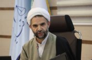 معاون اول قوه قضائیه: گرانی افسارگسیخته صرفاً‌ ناشی از جنگ نیست