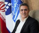 معاون وزیر ارتباطات: بهبود کیفیت اینترنت چند روز زمان می‌برد