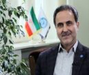 معاونت فرهنگی و دانشجویی دانشگاه تهران ادغام شد؛انتصاب معاون جدید