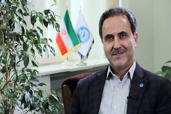 معاونت فرهنگی و دانشجویی دانشگاه تهران ادغام شد؛انتصاب معاون جدید